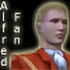 Alfred-Ashford-FC's avatar