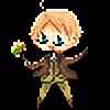 AlfredFJones1's avatar