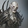alfredlx's avatar