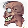 alfredmathieu's avatar