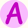 AlfredoLlaquet's avatar
