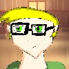 AlfredReboot's avatar