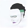 AlfredSoul's avatar