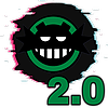 alfrehr203also