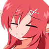 alfrenadka346's avatar