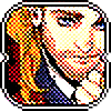 alfseidr's avatar