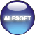 alfsoft's avatar