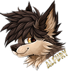 Alfury's avatar