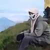 AlfuSaiidah's avatar