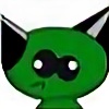 Alfy's avatar