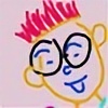 Alfy102's avatar