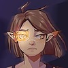 AlfyFg's avatar