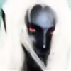 algajon's avatar