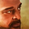 Algalad's avatar