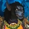 Algalion's avatar