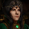 Algambra-Drakon's avatar