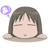 algamer-kun's avatar