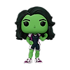 algasiv32's avatar