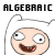 algebraicplz's avatar