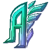 AlgenisSantana's avatar