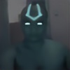 algenous's avatar
