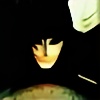 AlgeriArts's avatar