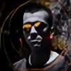 algerie24's avatar
