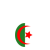 algerieplz's avatar