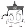 ALGERTEACHER's avatar