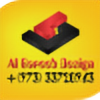Alghareeb-Design's avatar