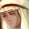 alghumud's avatar