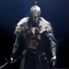 ALGO1122's avatar
