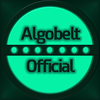 AlgobeltOfficial's avatar