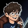 AlgoComics's avatar