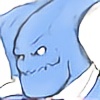 Algong's avatar