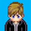 Algono's avatar