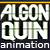 algonquin-animation's avatar