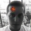 AlgorDzo's avatar