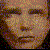 algormortis's avatar