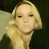 AlGriffin's avatar