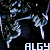 algy's avatar