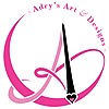 ALH-Art's avatar