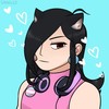 Alhana-E's avatar