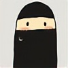 Alhazmi's avatar