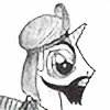 Alhazreigns's avatar