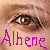 Alhene88's avatar