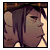 alhiados's avatar