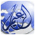 AlHilal-Club's avatar