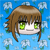 Alhirae's avatar