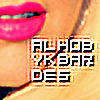 AlhobYkbar's avatar